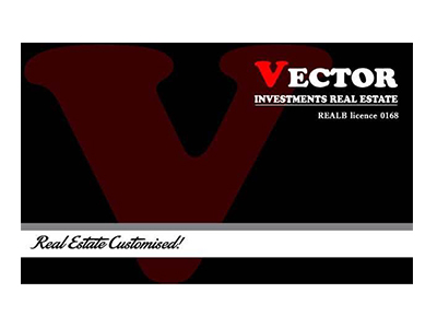 400x300 Real Estate For Sale And Rent From Vector Investments In Fiji
