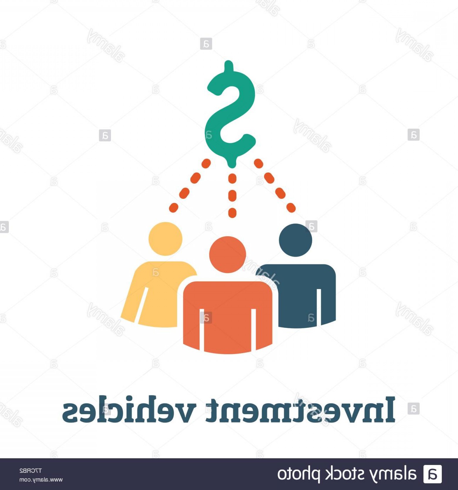 1560x1668 Vector Investment Fund Studiogrfx