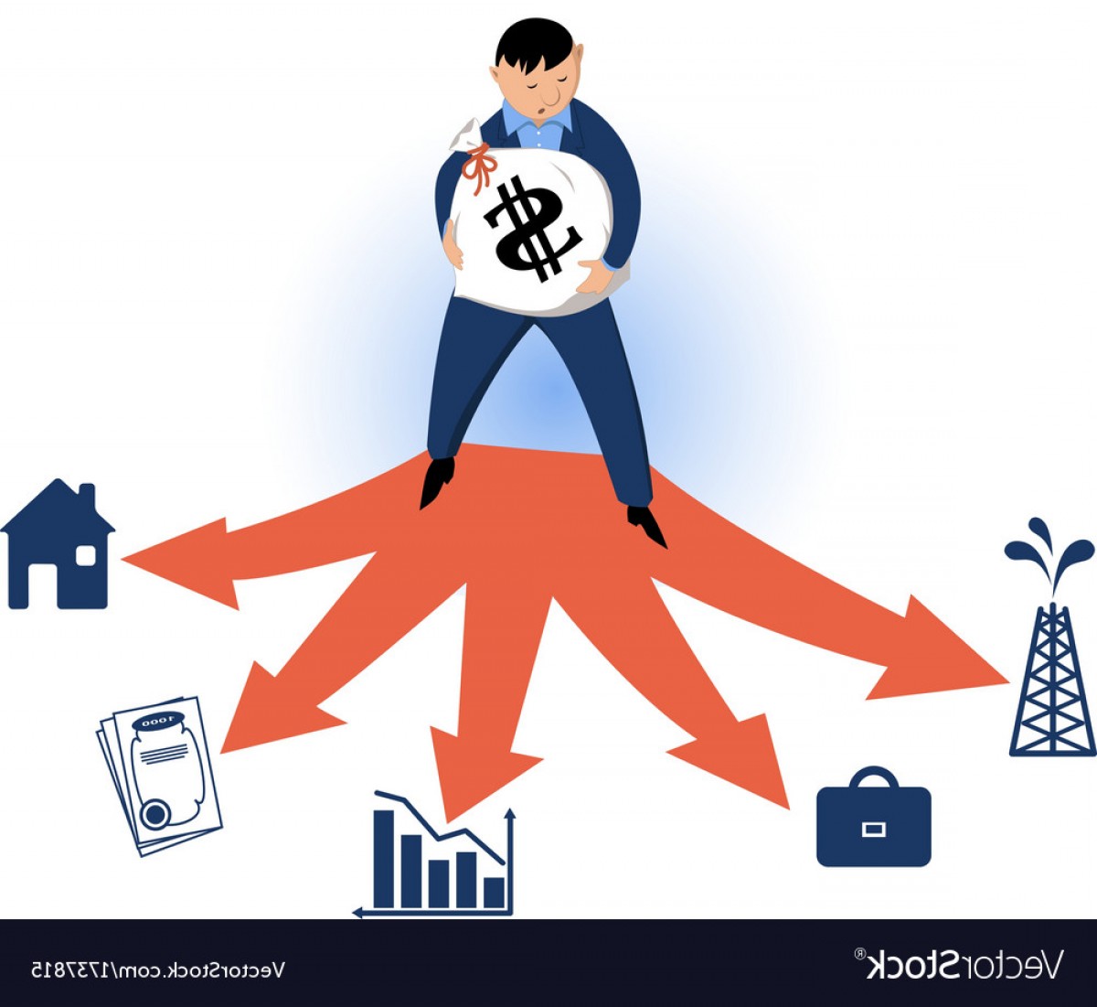 1200x1101 Vector Investments Savoyuptown