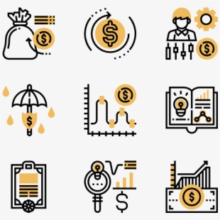 310x310 Vector Investments Illustration