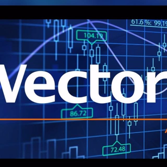 640x640 Vector Investments On Twitter When Is The Withdraw Going To Be