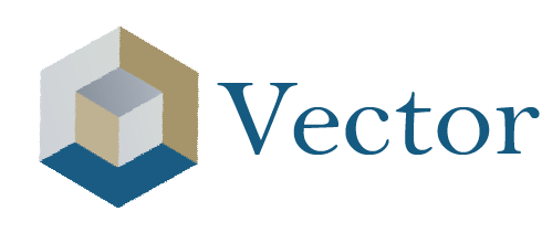 490x210 Vector Property Investments