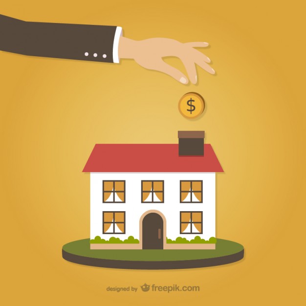 626x626 Investing In Construction Vector Free Download