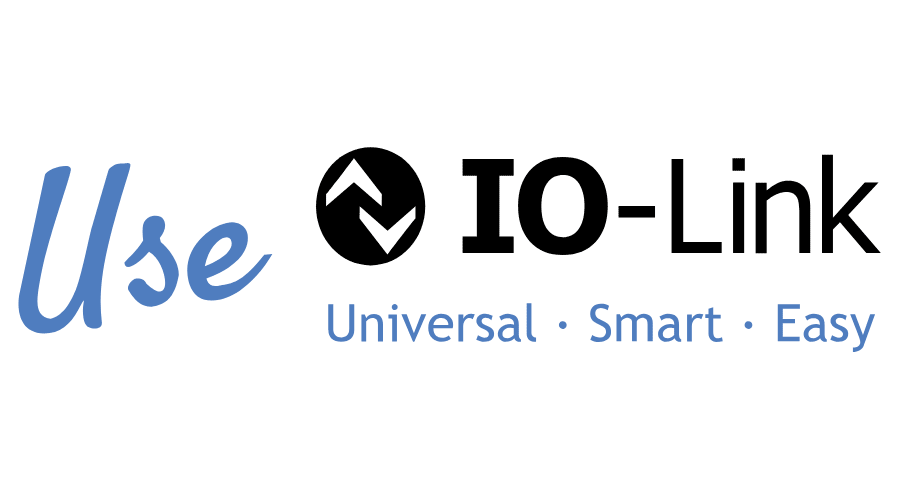 vectorize io vectorize io