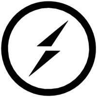 200x200 Socket Io Logo Vector