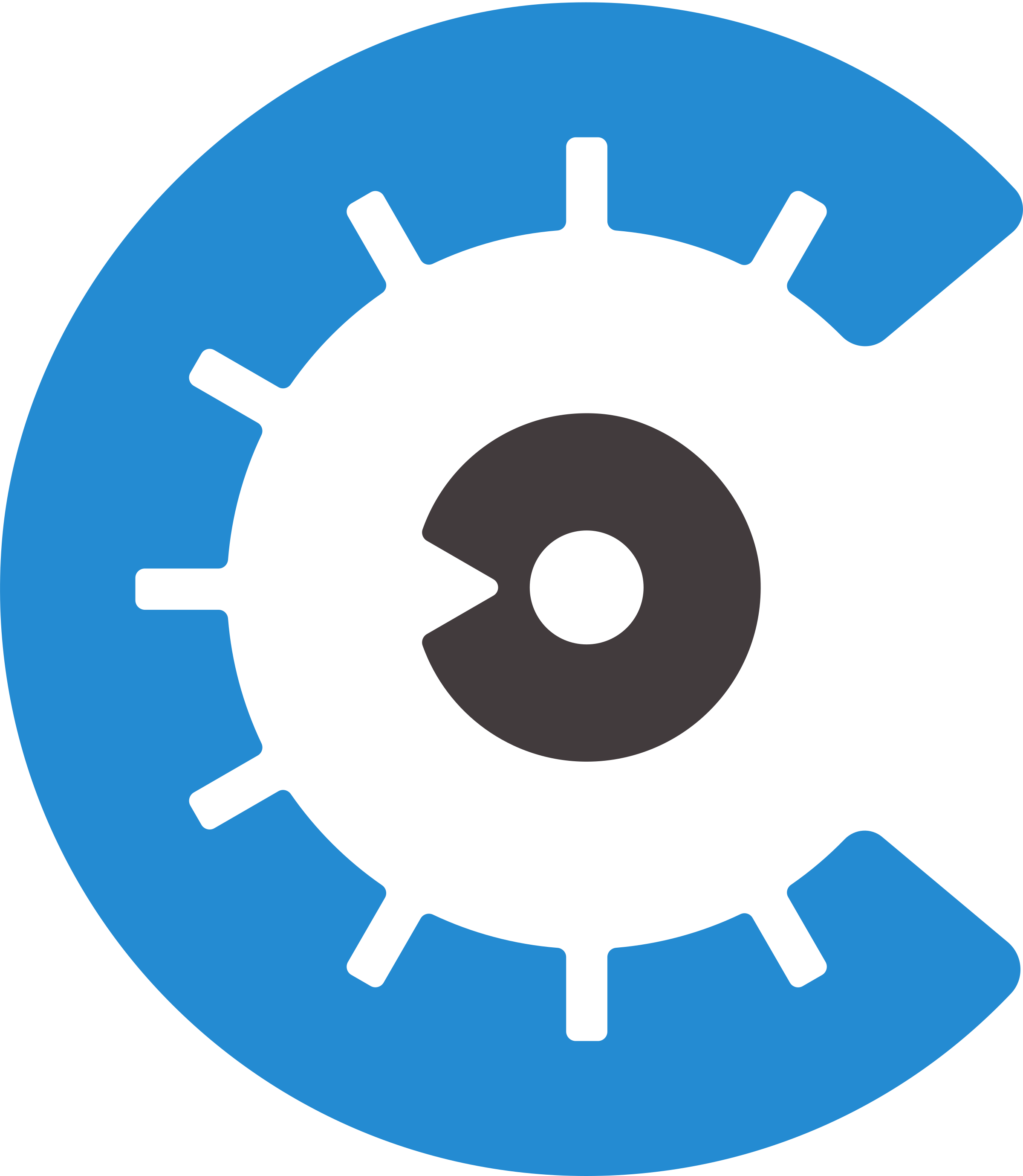 Vector Io at Vectorified.com | Collection of Vector Io free for ...