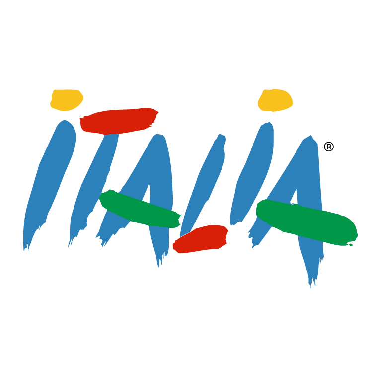 Italia 745x745 Italia
