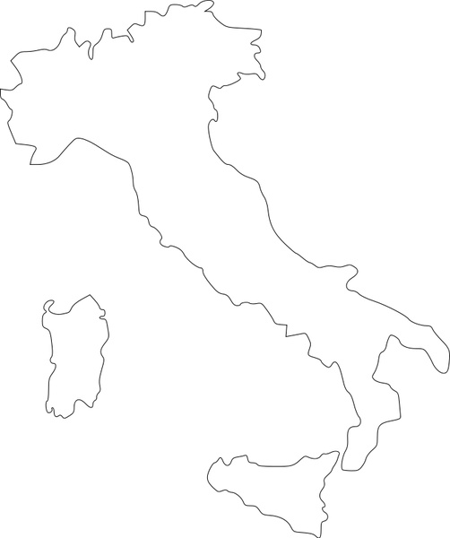 Italia 502x600 Italia