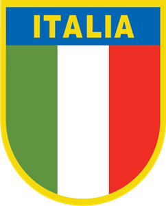 Italia Logo Vector 242x300 Italia Logo Vector