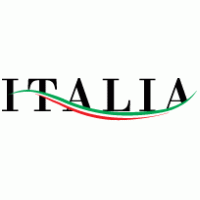 Italia Logo Vector 200x200 Italia Logo Vector