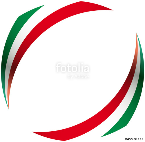 Logo Italia Stock Image And Royalty Free Vector On Fotolia 500x492 Logo Italia Stock Image And Royalty Free Vector On Fotolia