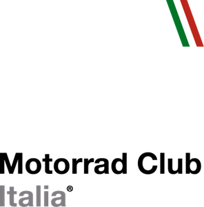 Motorrad Club Italia Logo Vector 296x300 Motorrad Club Italia Logo Vector