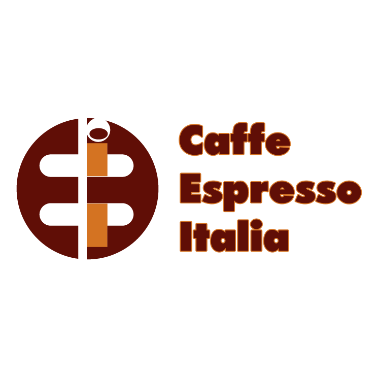 Caffe Espresso Italia 745x745 Caffe Espresso Italia