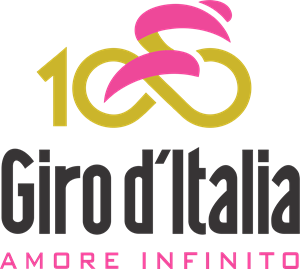 Giro De Italia Logo Vector 300x269 Giro De Italia Logo Vector