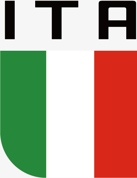 Download Free Png Bandera Italiana Vector Italia Bandera Blanco 456x593 Download Free Png Bandera Italiana Vector Italia Bandera Blanco