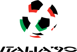 Italia Logo Vector 300x205 Italia Logo Vector