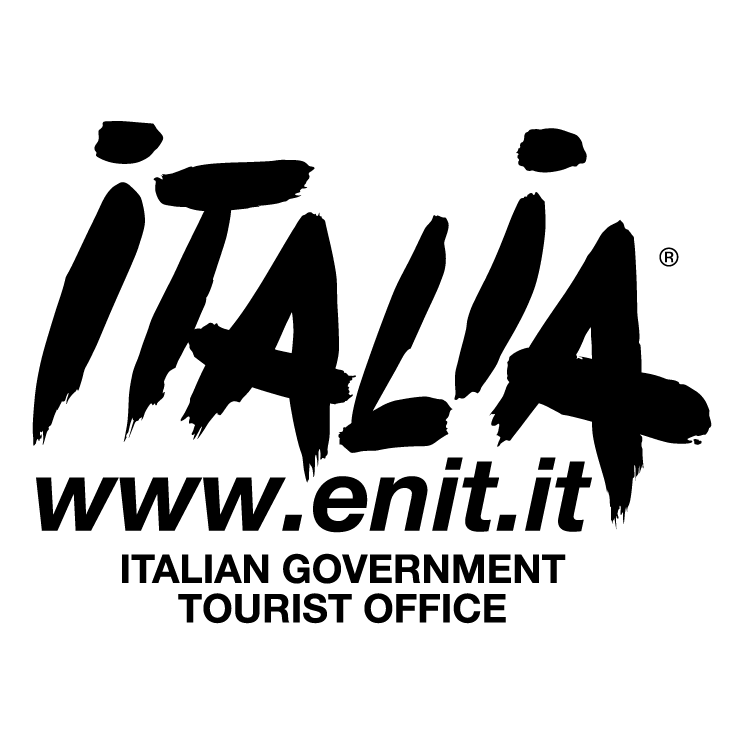 Italia 745x745 Italia
