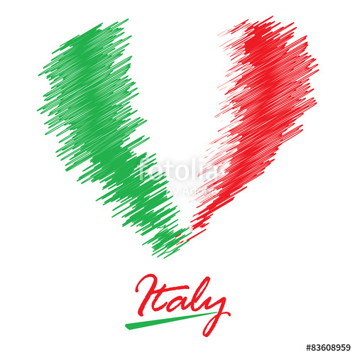 500x500 Italy