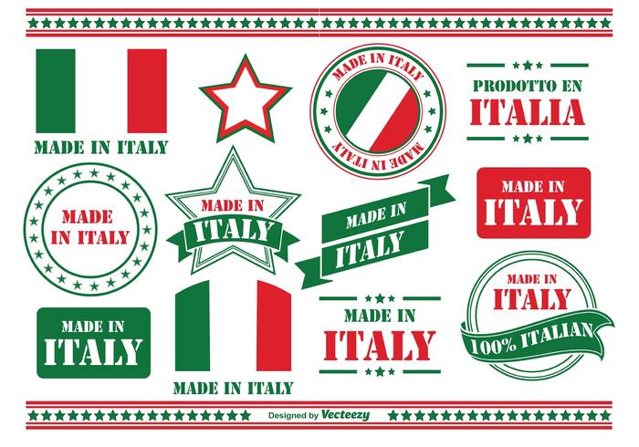 700x490 Made In Italy Labels