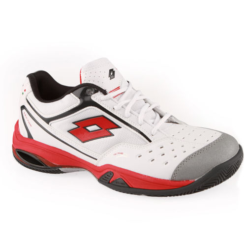 500x500 Lotto Vector Iv All Court Shoe Men