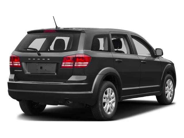 Dodge Journey Avp Jackson Tn Milan Humboldt Dyersburg 640x480 Dodge Journey Avp Jackson Tn Milan Humboldt Dyersburg