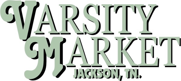 Free Vector Varsity Free Vector Download 600x268 Free Vector Varsity Free Vector Download