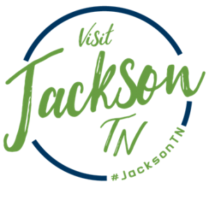 Garbage Schedule Welcome To The City Of Jackson 300x296 Garbage Schedule Welcome To The City Of Jackson