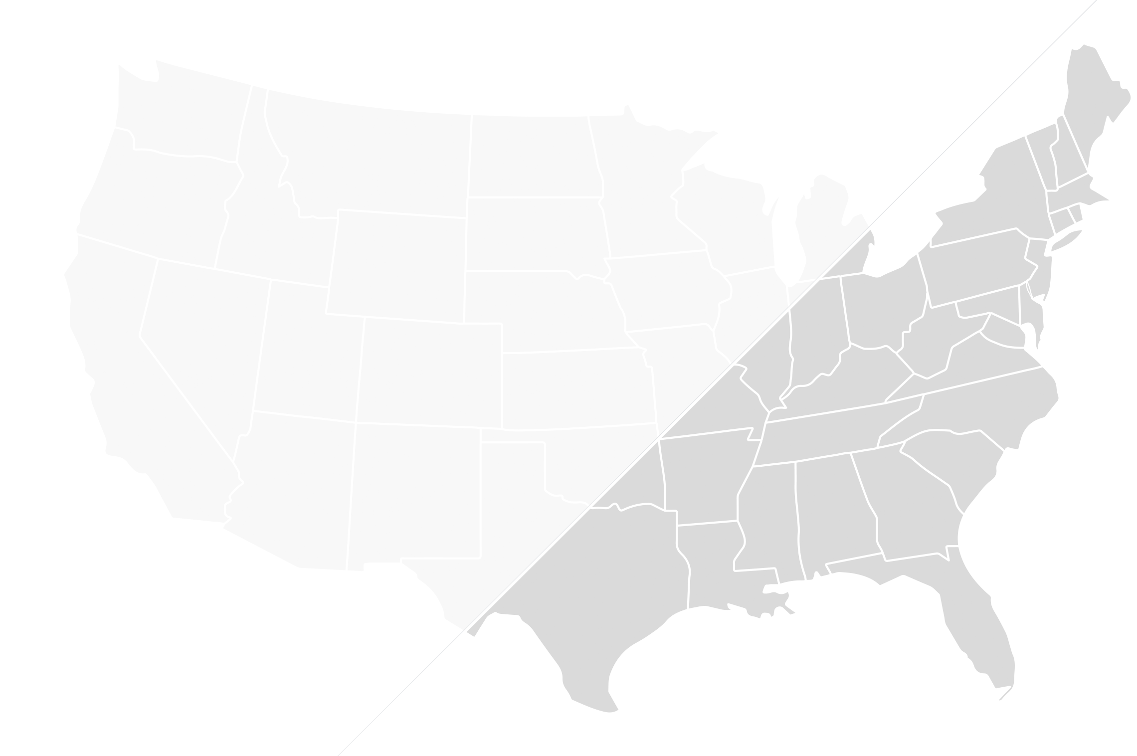 Home Business Security Branch Locations Vector Security 2280x1516 Home Business Security Branch Locations Vector Security