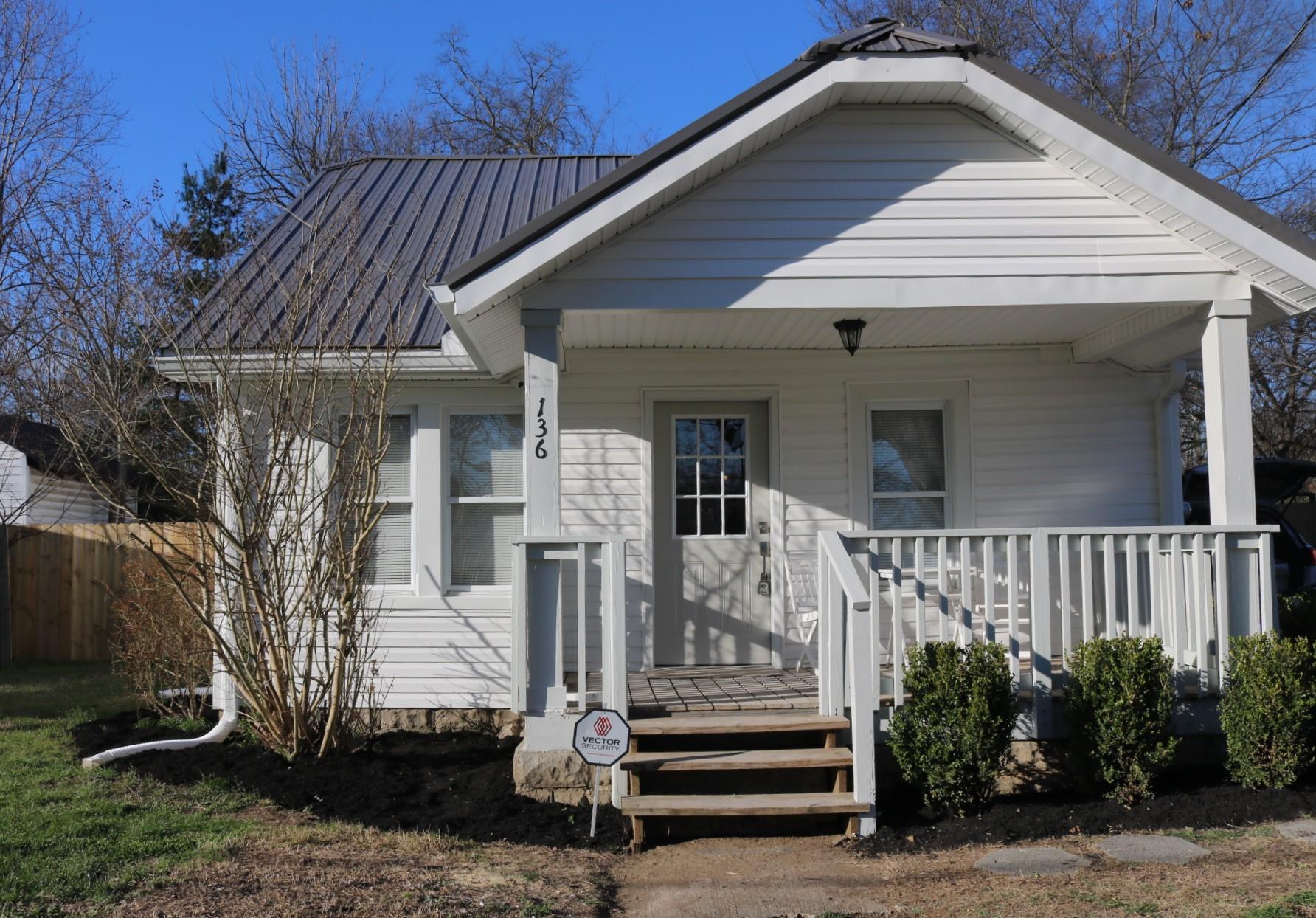 Homes For Sale East Jackson Street, Gallatin, Tn 1784x1244 Homes For Sale East Jackson Street, Gallatin, Tn