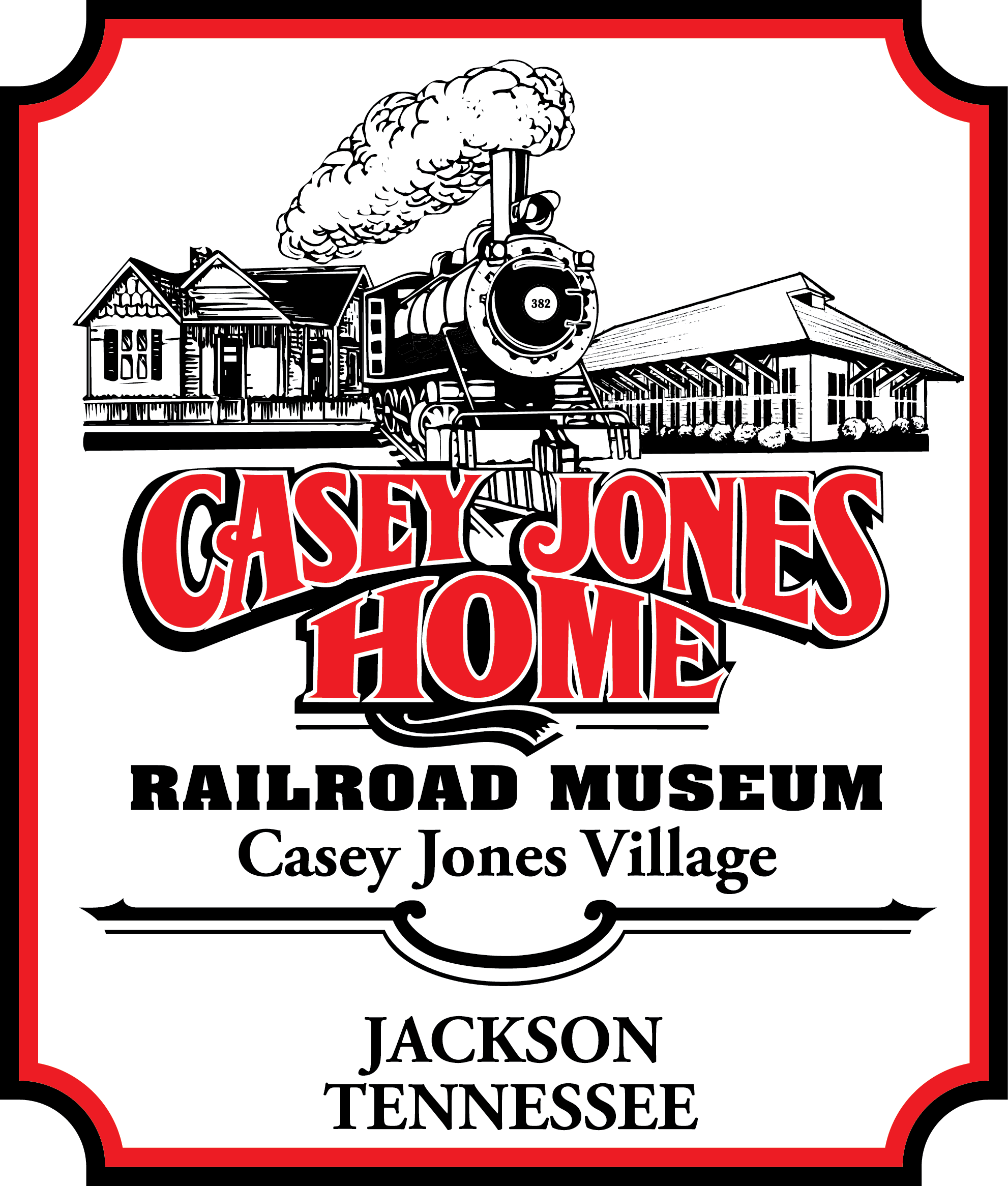 Museum 1982x2332 Museum