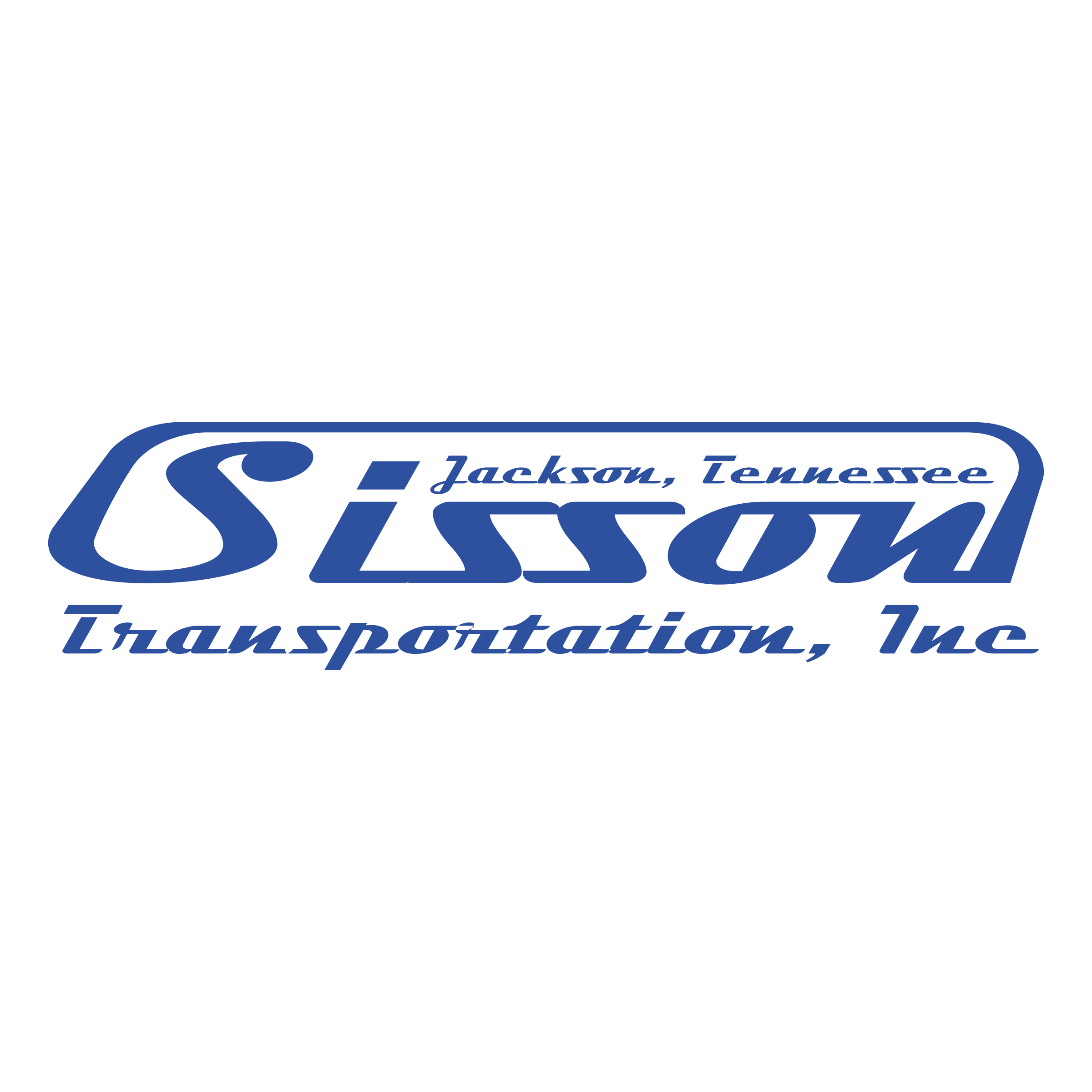 Sisson Transportation Logo Png Transparent Vector 2400x2400 Sisson Transportation Logo Png Transparent Vector