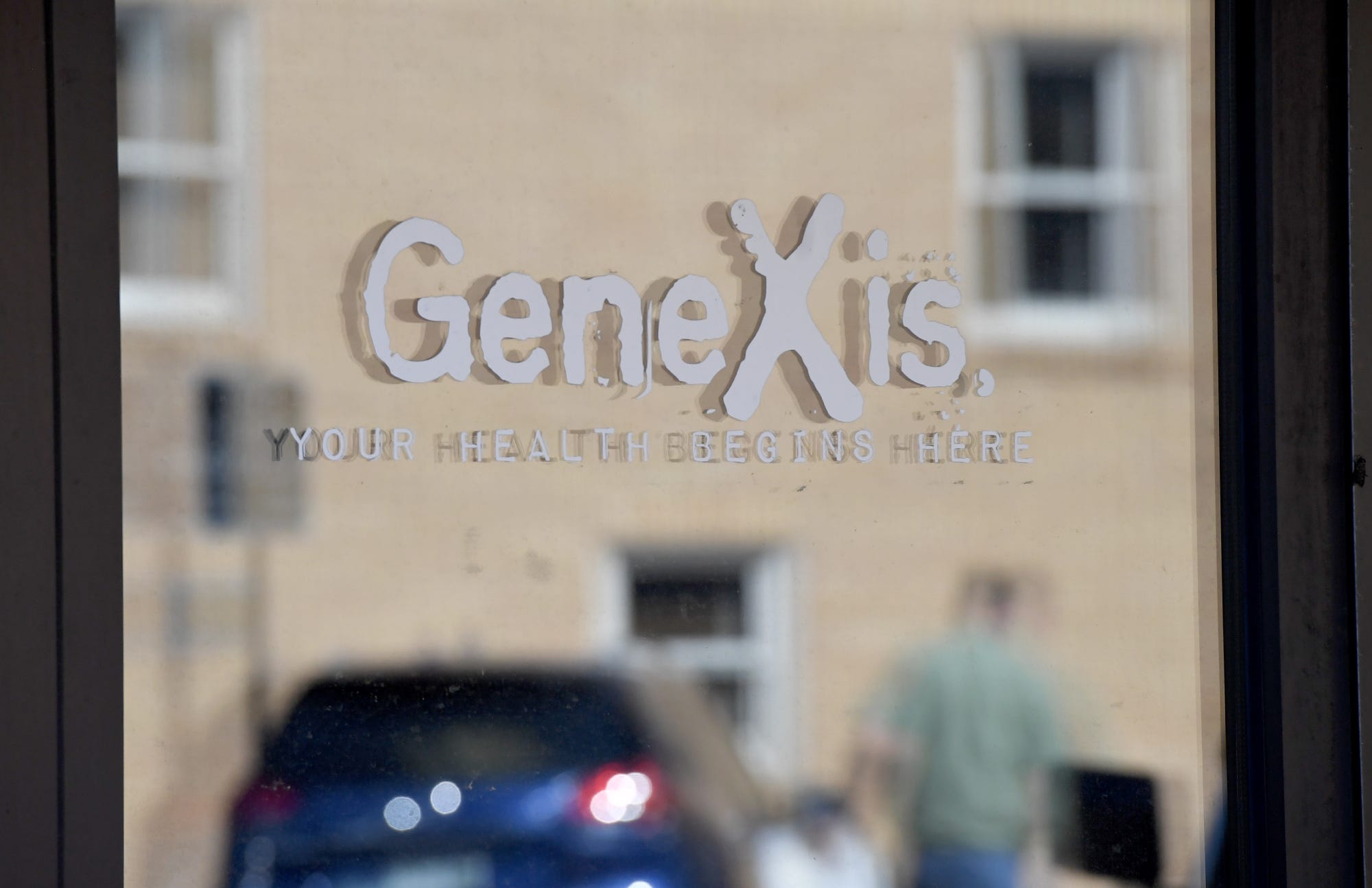 Tennessee 'rock Doc' Accused Of Manipulating Cops While Dealing 2000x1294 Tennessee 'rock Doc' Accused Of Manipulating Cops While Dealing