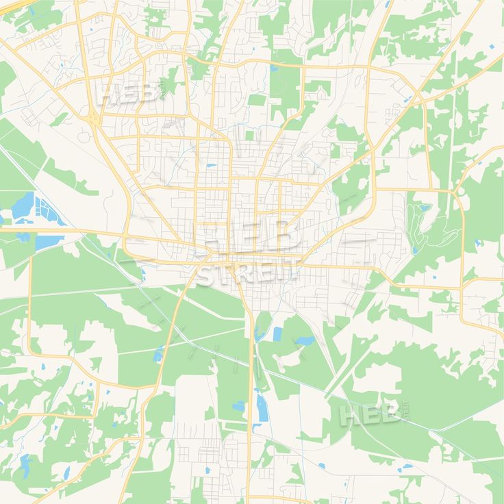 Travel Infographic 736x736 Travel Infographic