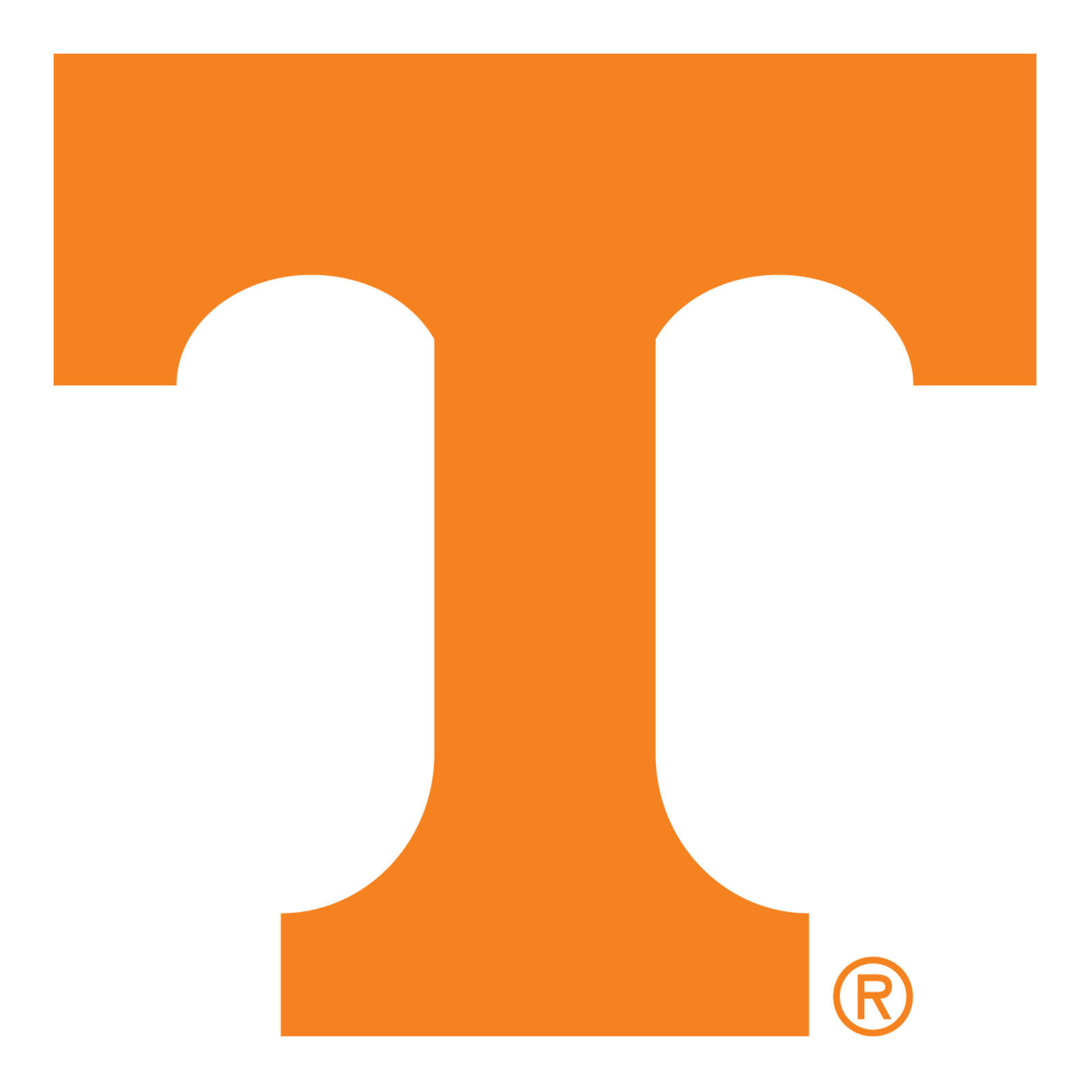 Ut Enhances Brand Across All Athletics 1600x1600 Ut Enhances Brand Across All Athletics