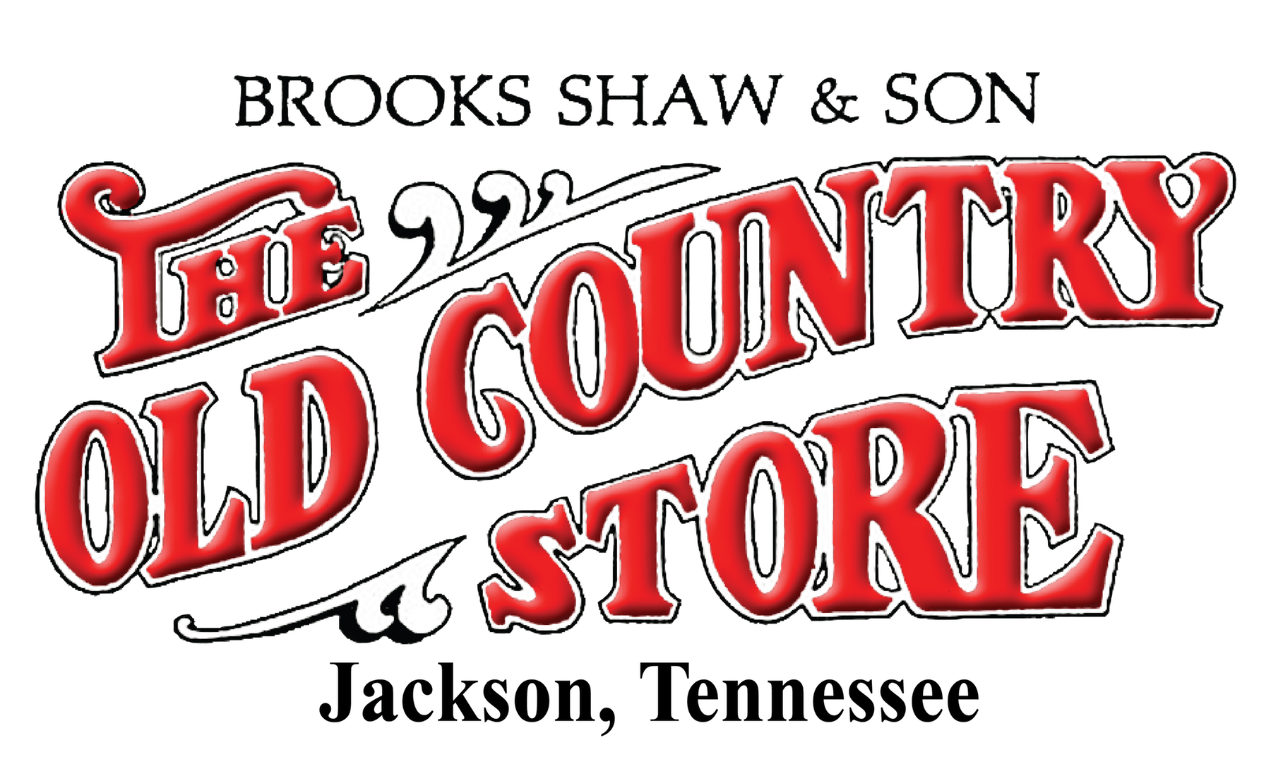 Buffet Old Country Store 1800x1072 Buffet Old Country Store