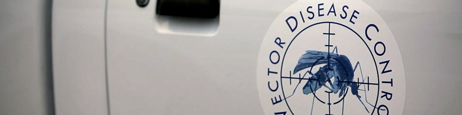 Contact The Tick And Mosquito Management Professionals 920x230 Contact The Tick And Mosquito Management Professionals