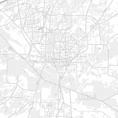 Die Besten Bilder Von Maps Vector Downloads 236x236 Die Besten Bilder Von Maps Vector Downloads