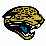 Jacksonville Jaguars Brands Of The Download Vector 195x195 Jacksonville Jaguars Brands Of The Download Vector