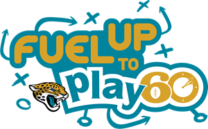 Jacksonville Jaguars Fuel Up To Play Logo Vector 300x187 Jacksonville Jaguars Fuel Up To Play Logo Vector