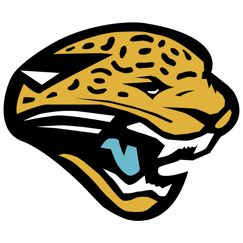Jacksonville Jaguars Free Vectors, Logos, Icons And Photos 800x799 Jacksonville Jaguars Free Vectors, Logos, Icons And Photos