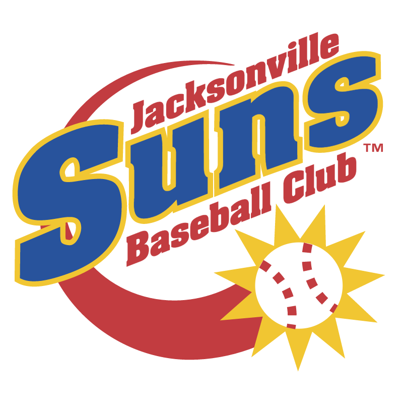 Jacksonville Suns Free Vectors, Logos, Icons And Photos Downloads 800x799 Jacksonville Suns Free Vectors, Logos, Icons And Photos Downloads