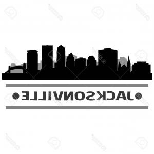 Barcelona City Grey Skyline Vector Boozeworthy 300x300 Barcelona City Grey Skyline Vector Boozeworthy