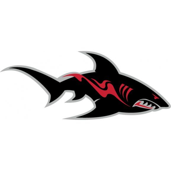 Download The Vector Logo Of The Jacksonville Sharks Brand Designed 577x577 Download The Vector Logo Of The Jacksonville Sharks Brand Designed