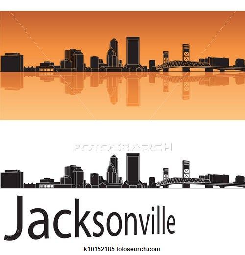 Jacksonville Skyline Lyme In The South Ticked Off Music Fest 500x520 Jacksonville Skyline Lyme In The South Ticked Off Music Fest