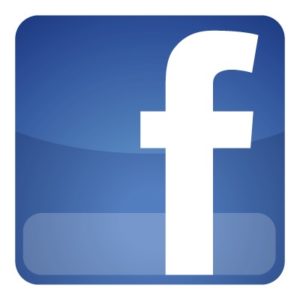 Like Us On Facebook First Coast Home Pros Jacksonville Fl 300x300 Like Us On Facebook First Coast Home Pros Jacksonville Fl