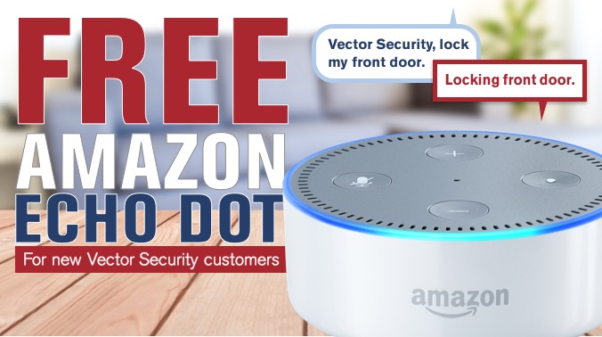 Smart Home Smart Choice 676x378 Smart Home Smart Choice