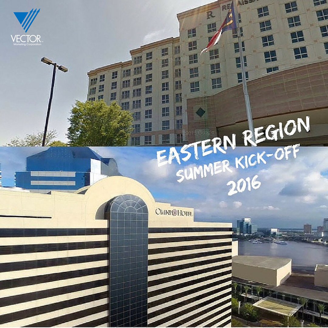 Vector Marketing On Twitter Final Touches Eastern Region 1080x1080 Vector Marketing On Twitter Final Touches Eastern Region