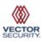 Vector Security 182x182 Vector Security