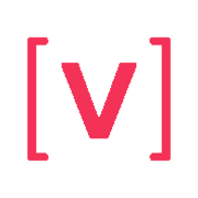 Vector Travel, Inc 182x182 Vector Travel, Inc
