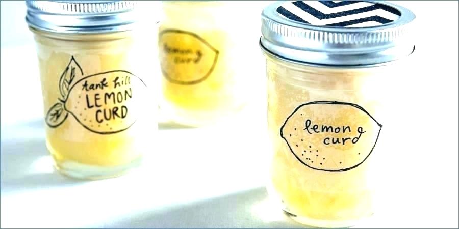 900x450 Mason Jar Invitation Template Drawn Mason Jars Set Free Vector Jar